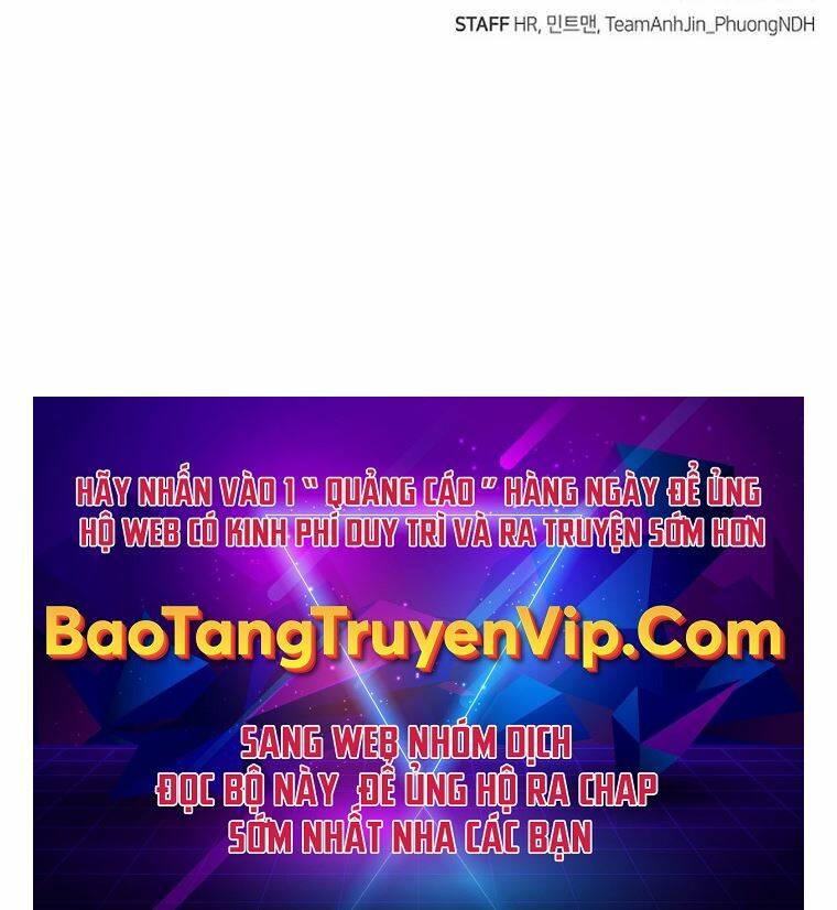 page_102