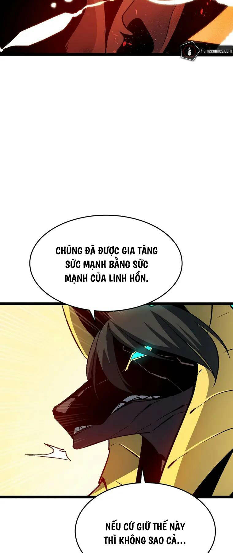 page_21