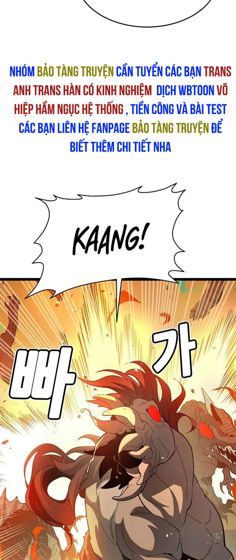 page_22