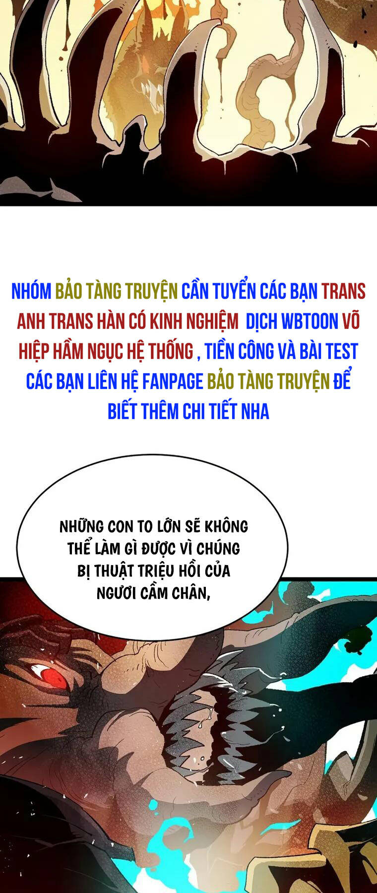 page_25