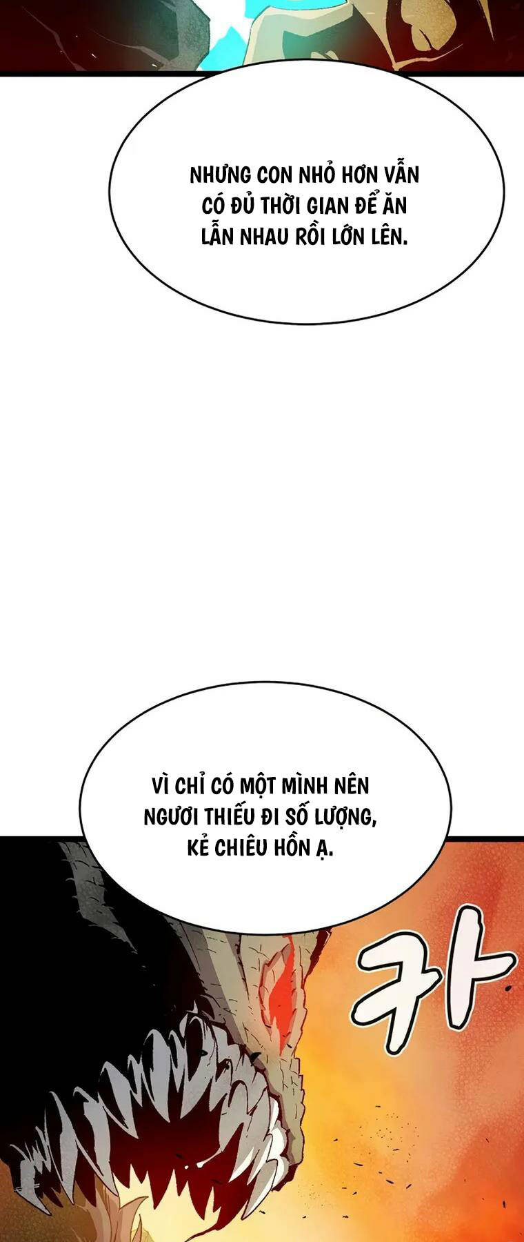 page_26