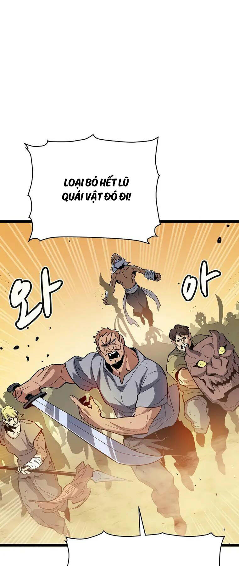 page_30