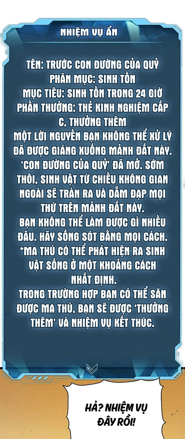 page_33