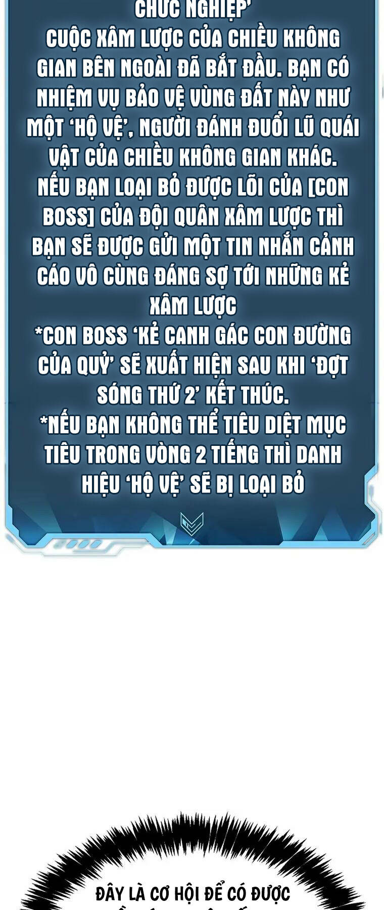 page_36