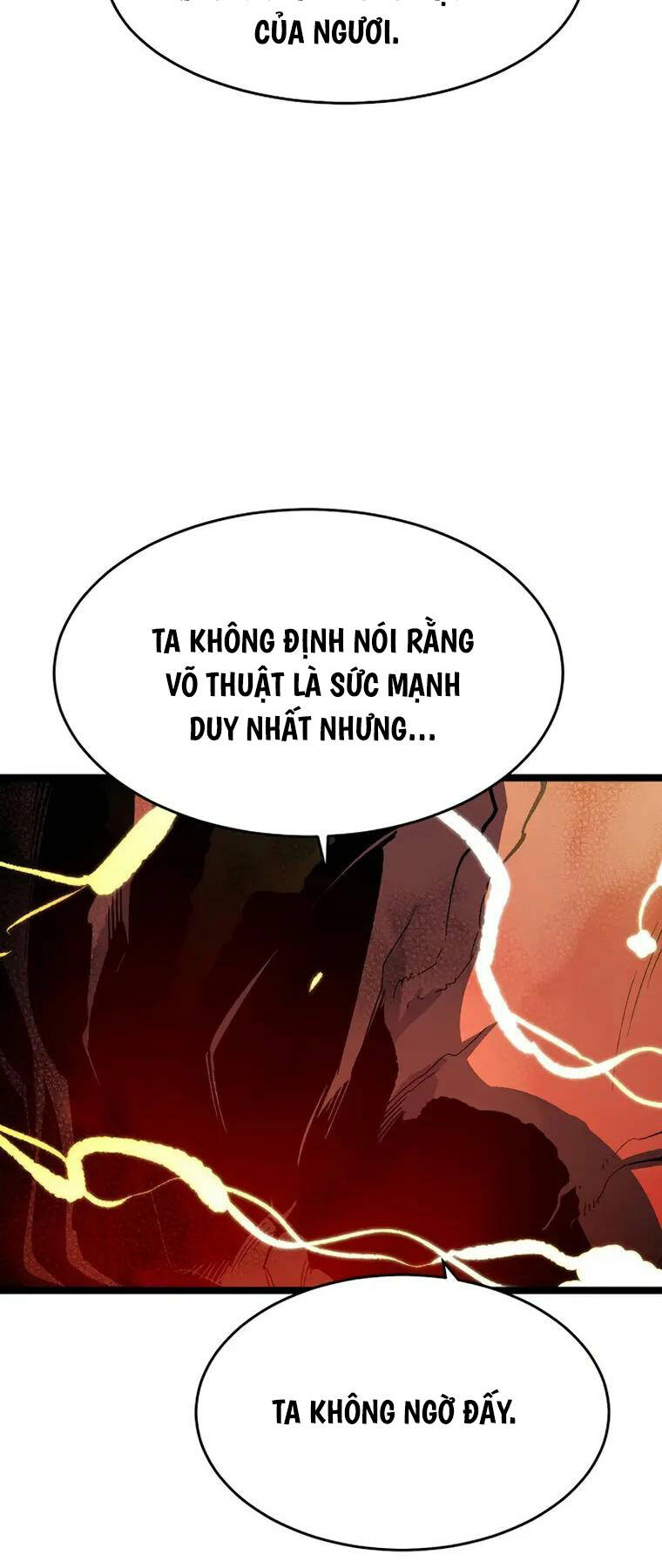 page_39