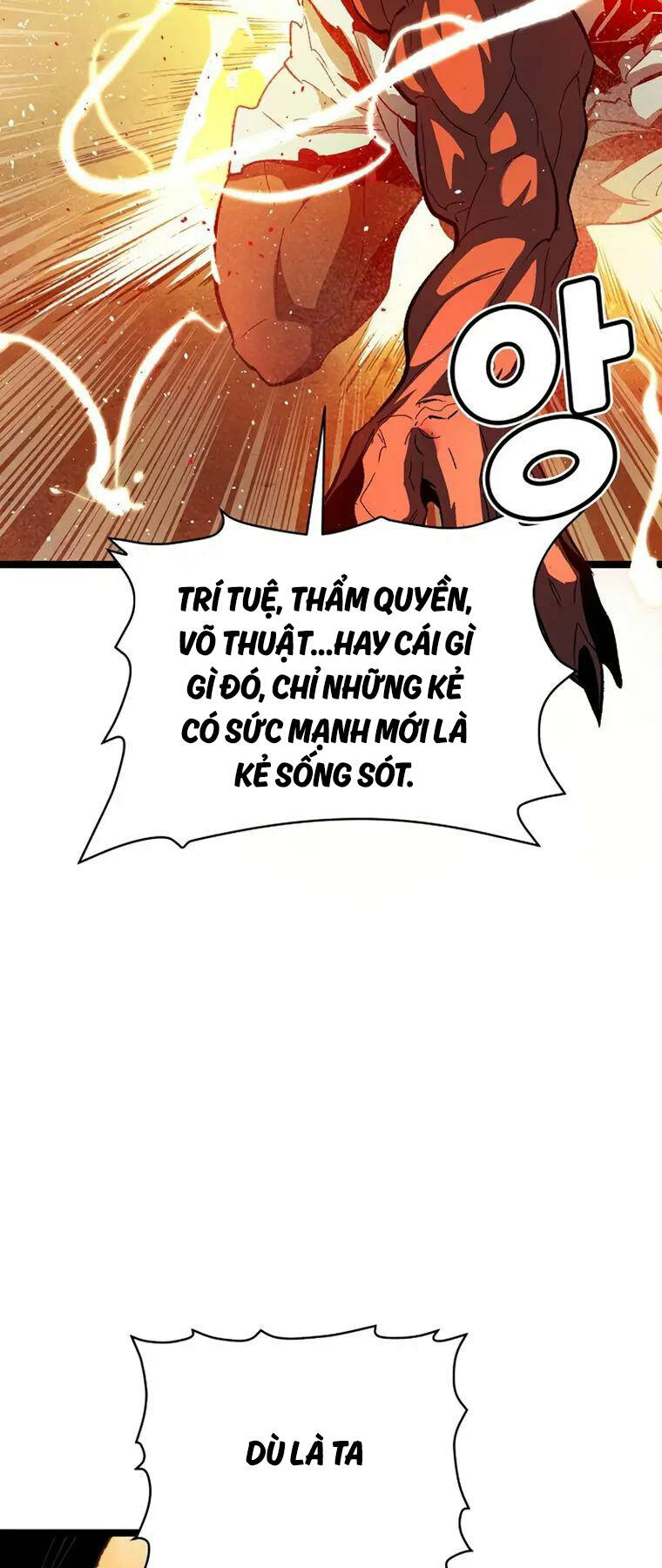 page_43