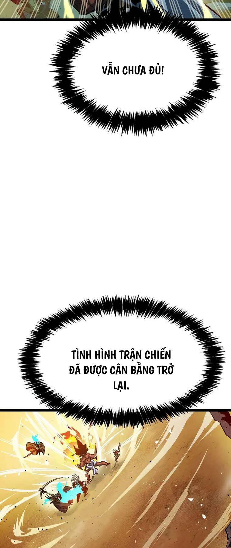 page_48