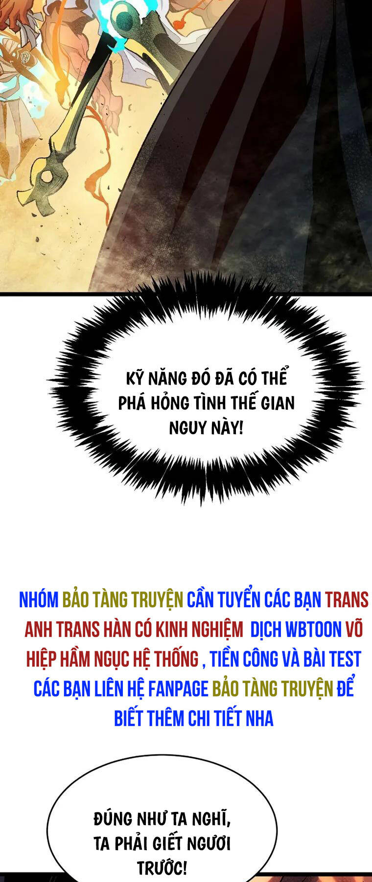 page_51