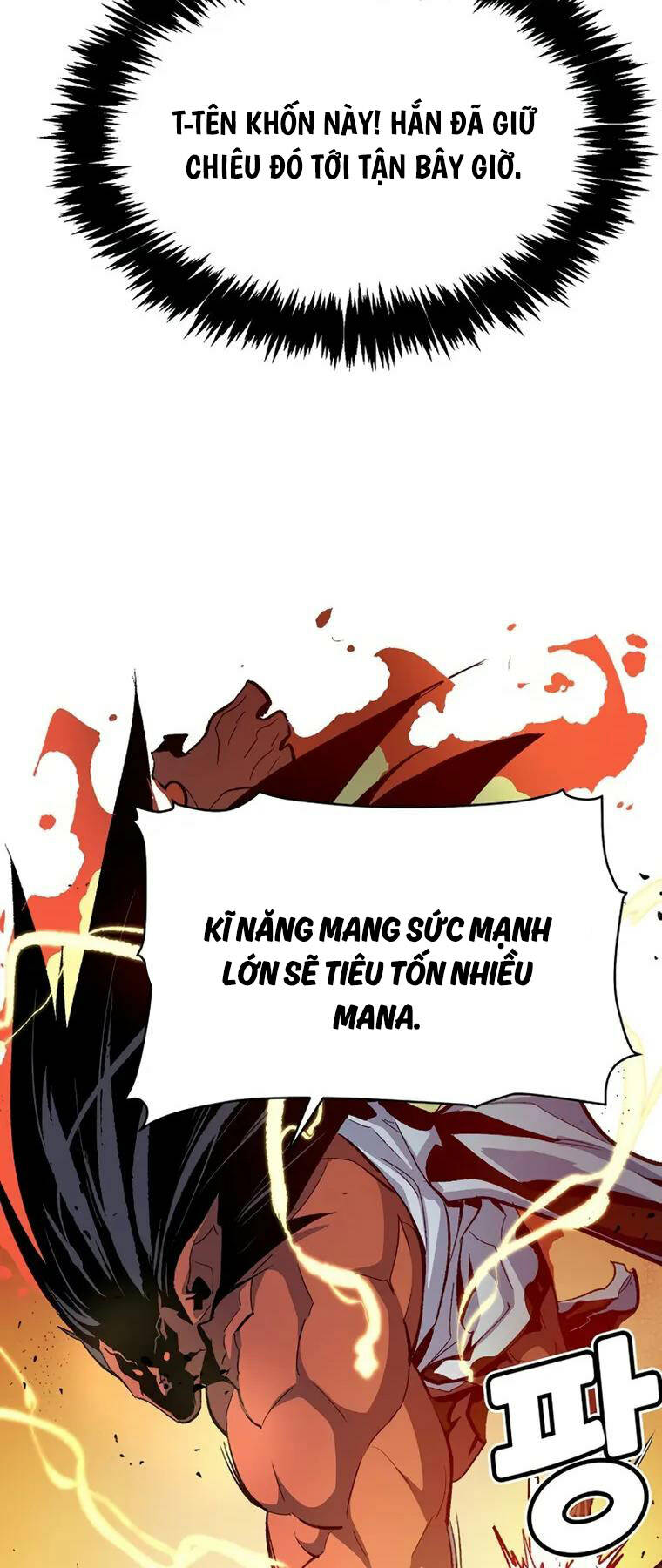 page_56