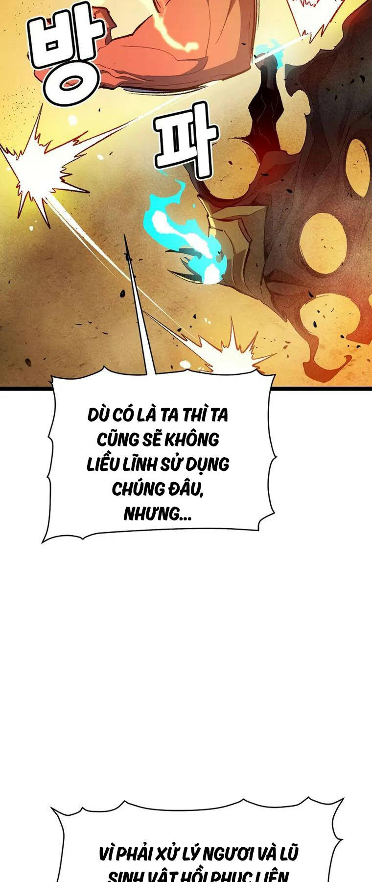 page_57