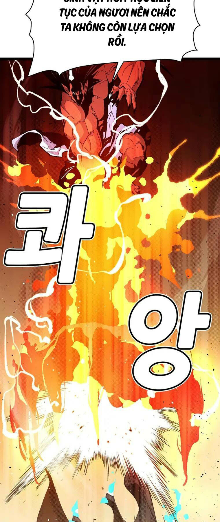 page_58