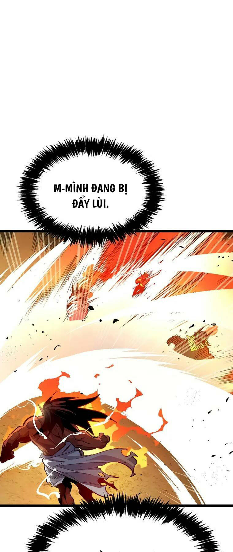 page_60