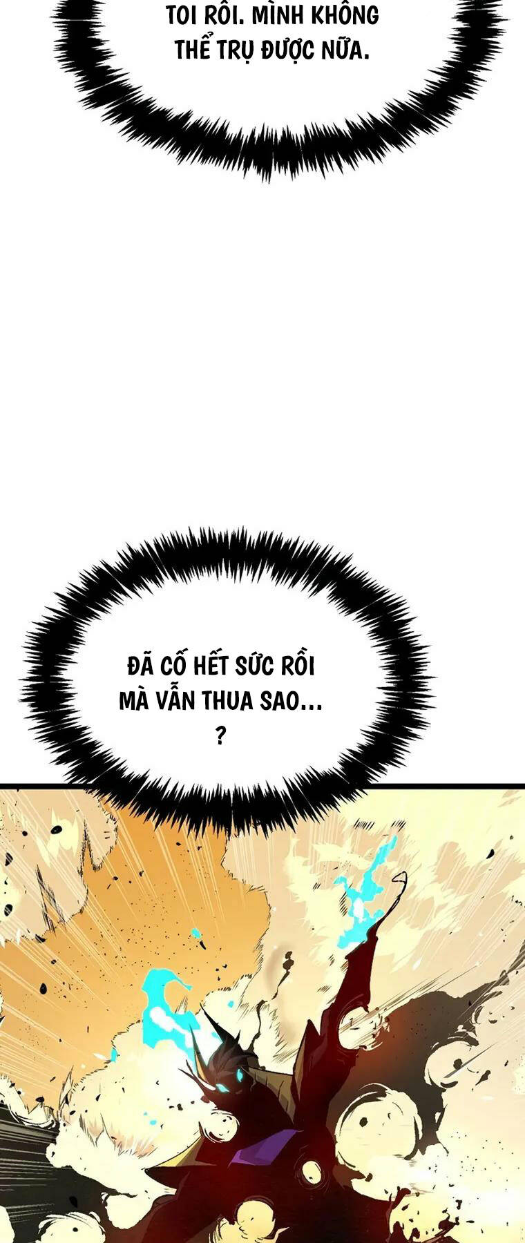 page_61