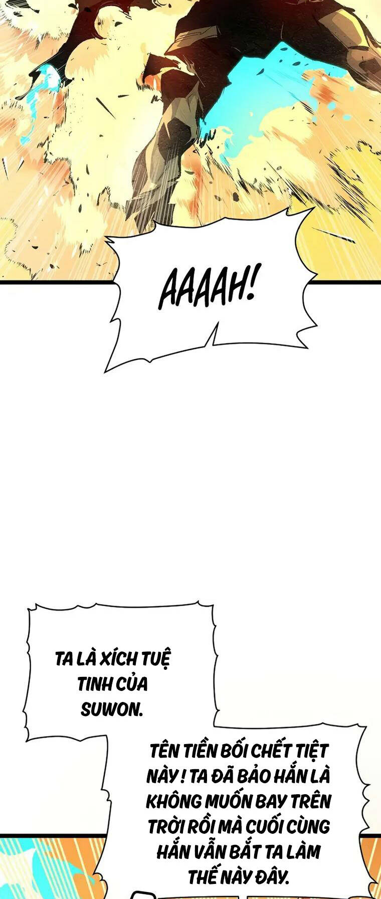 page_62