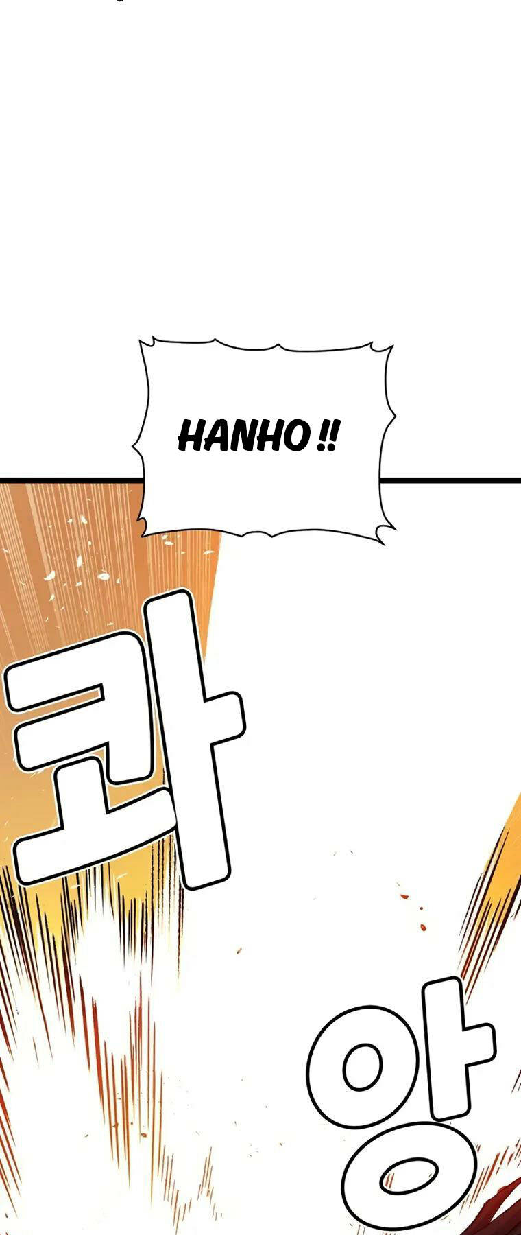 page_64