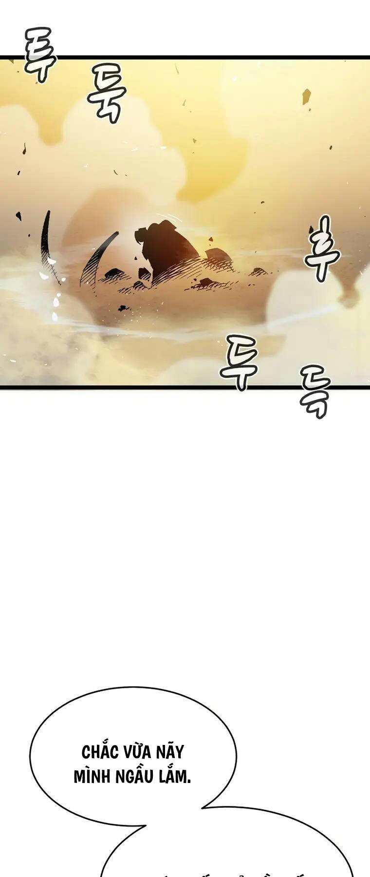 page_66