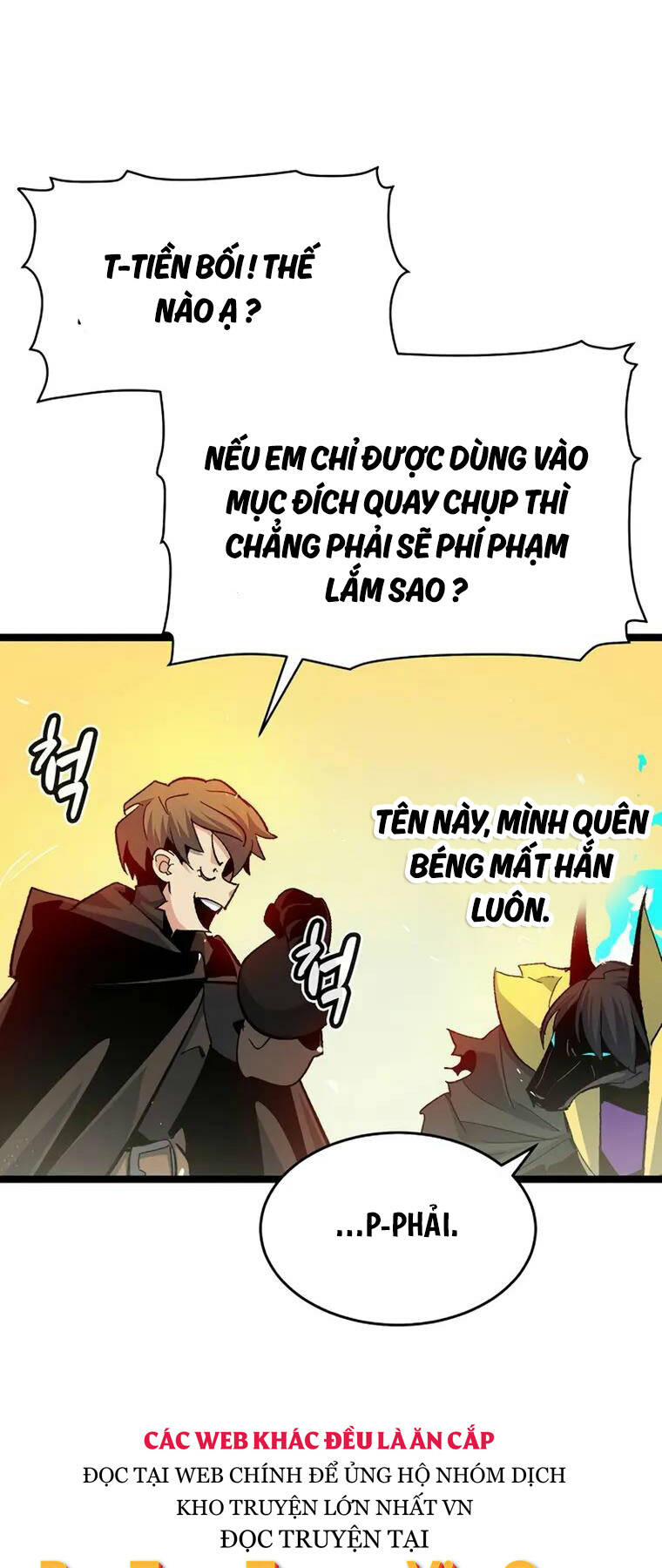 page_69