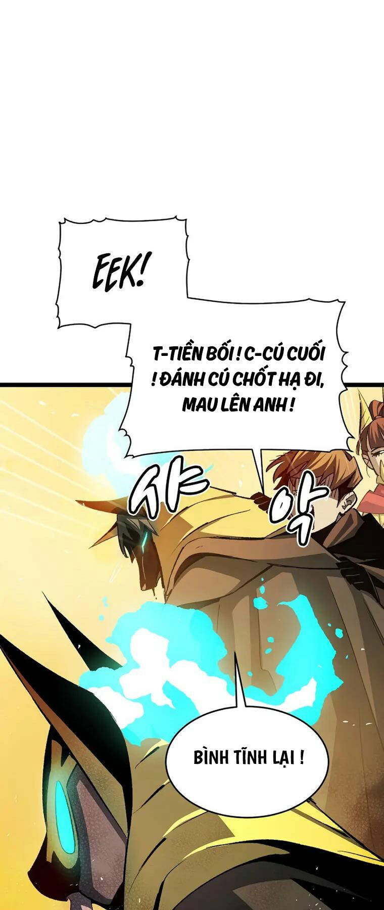 page_71