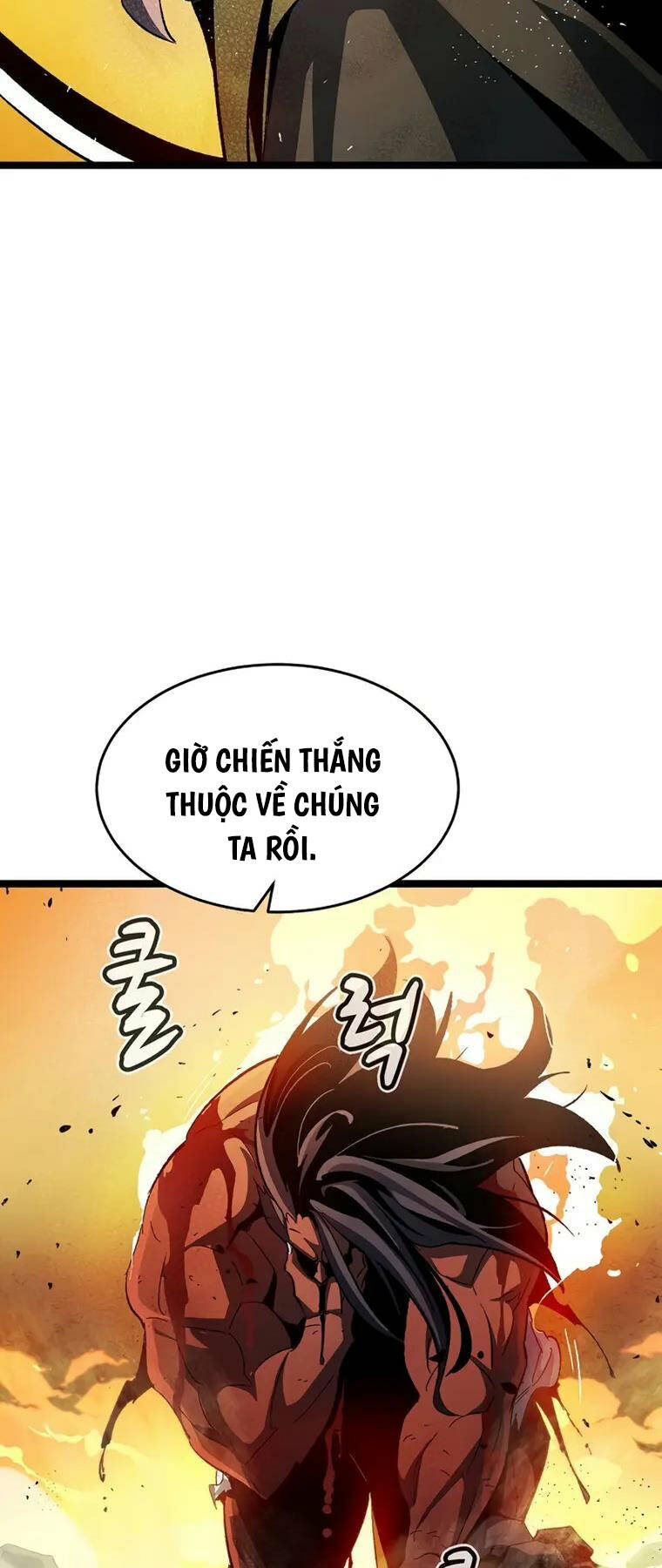 page_72