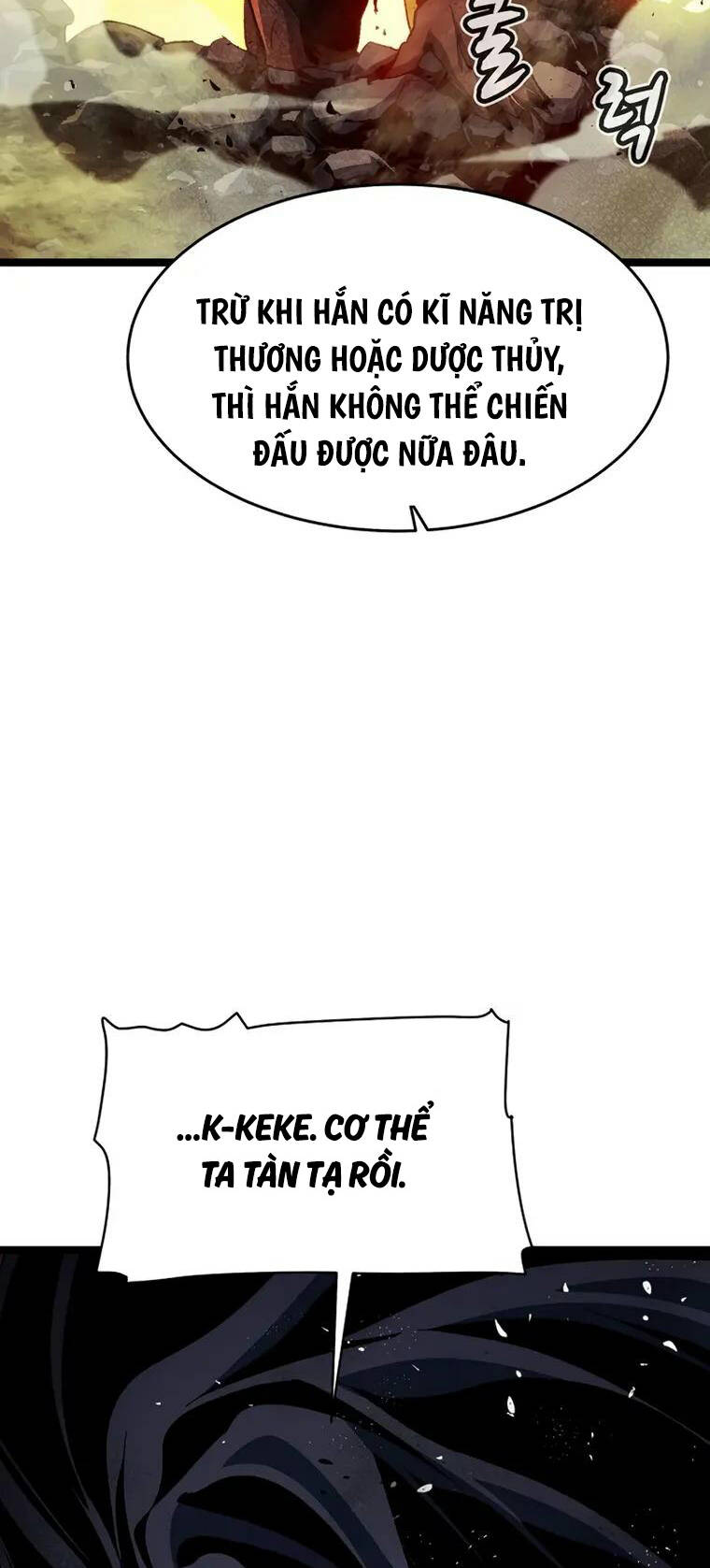page_73