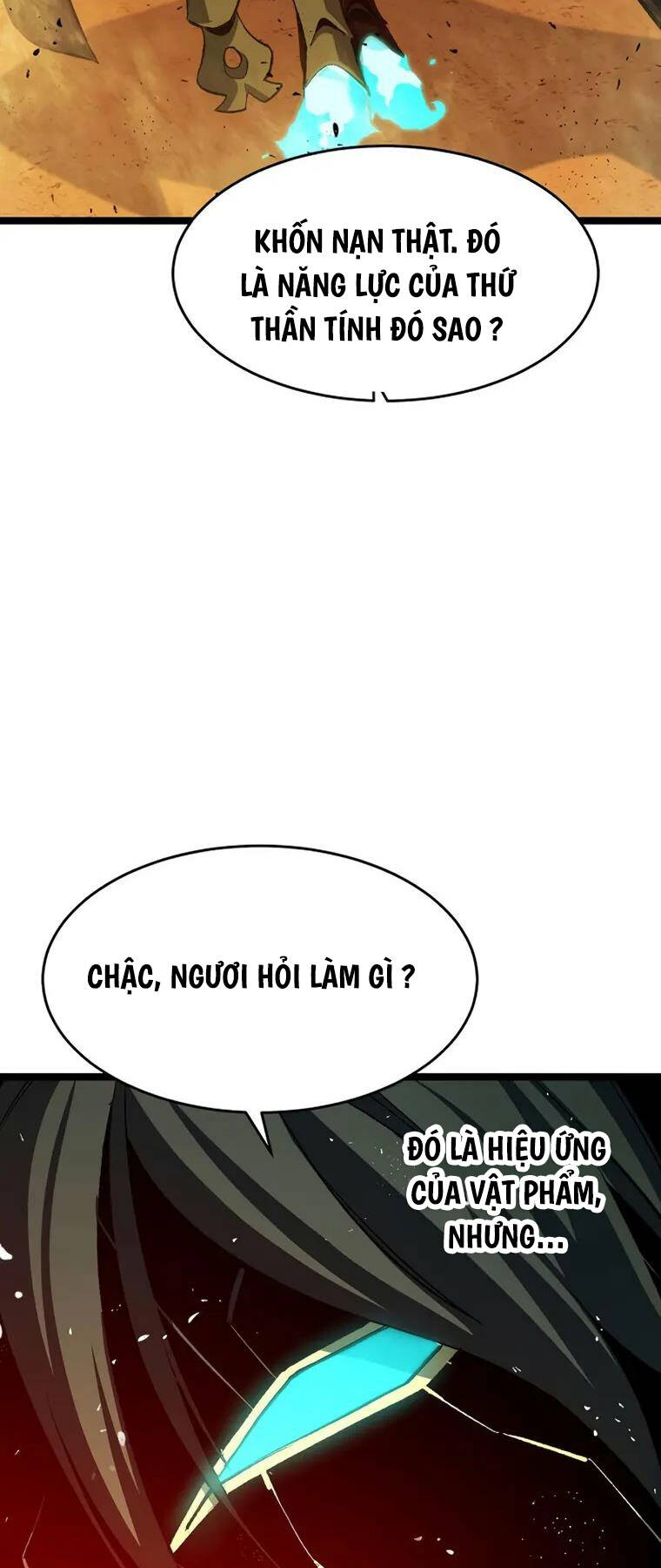 page_76