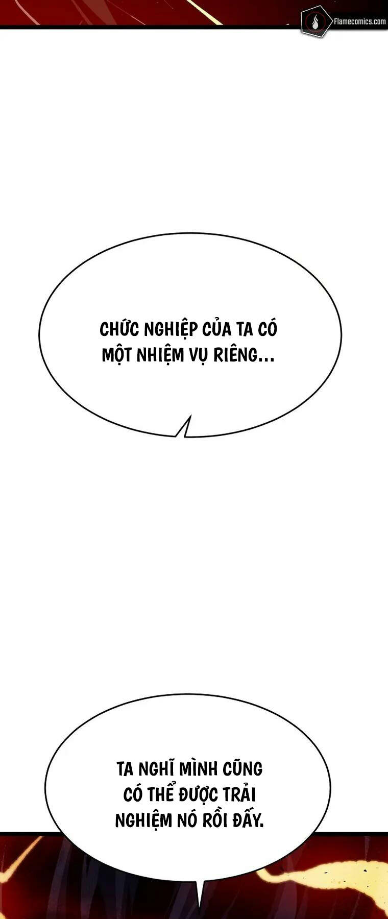 page_77
