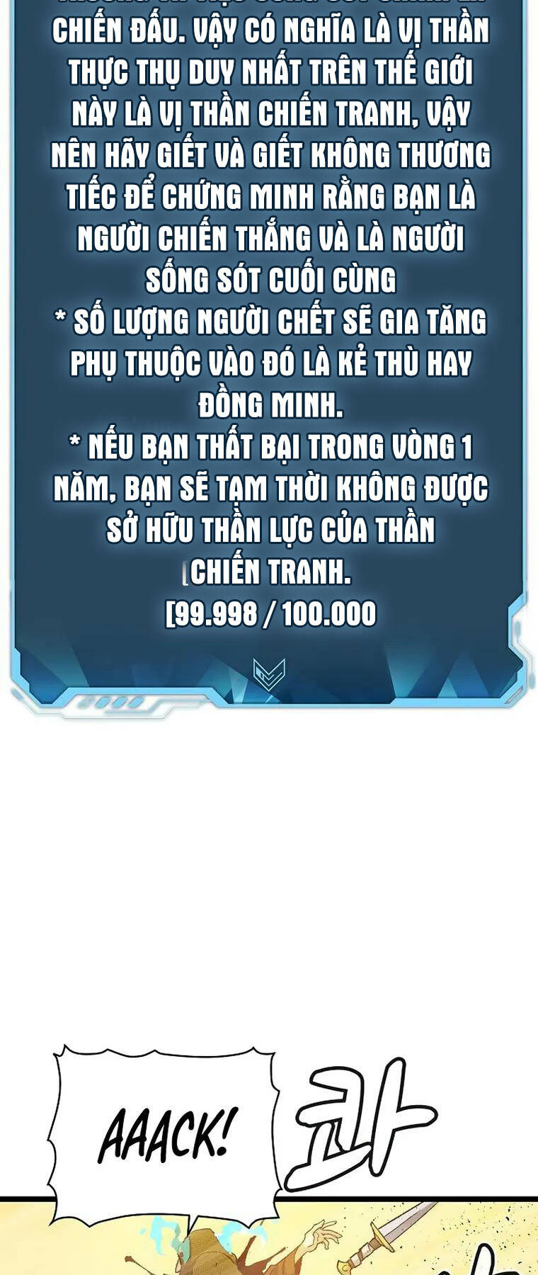 page_79