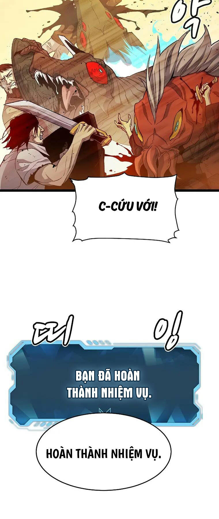 page_80