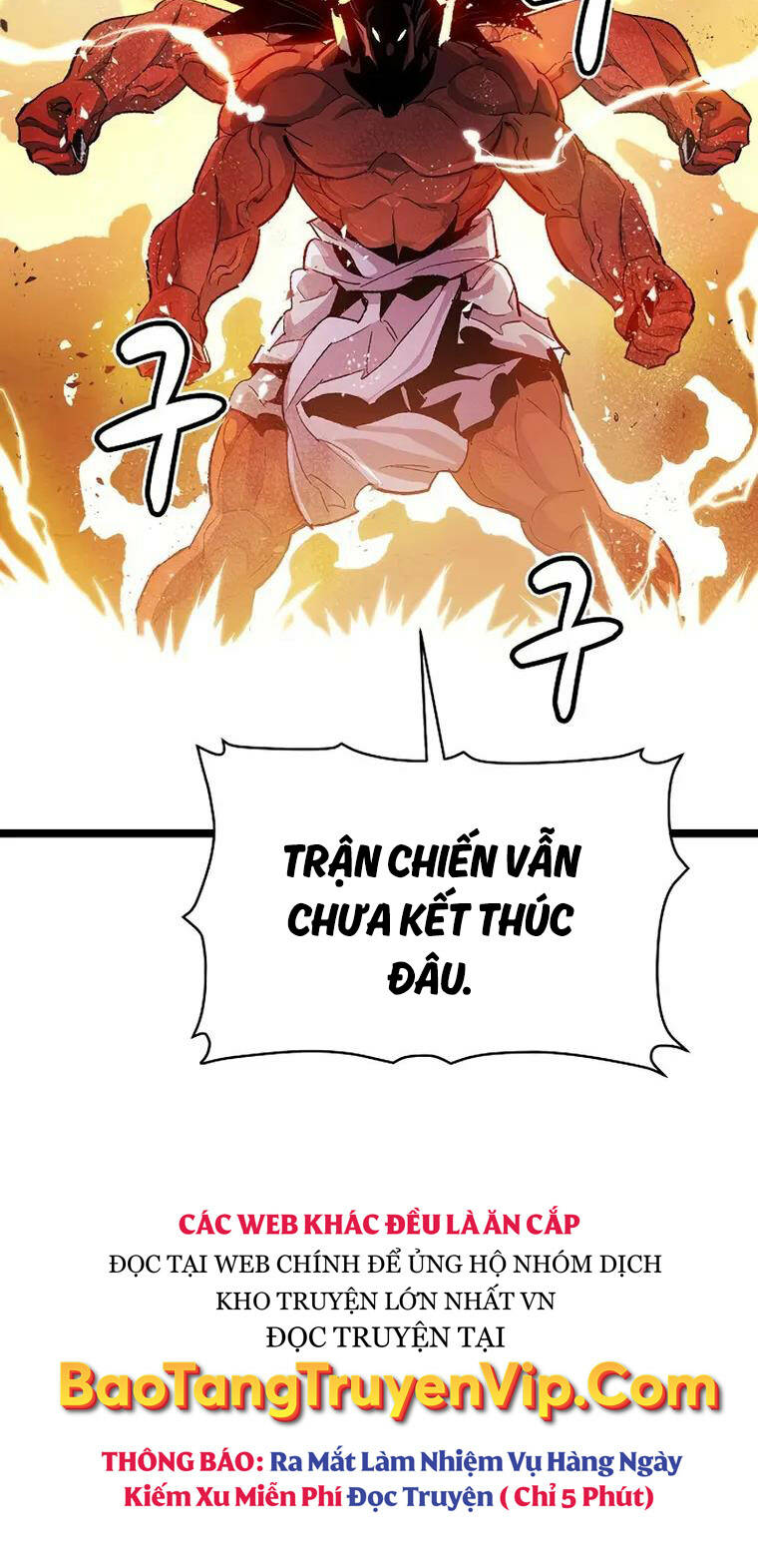 page_82