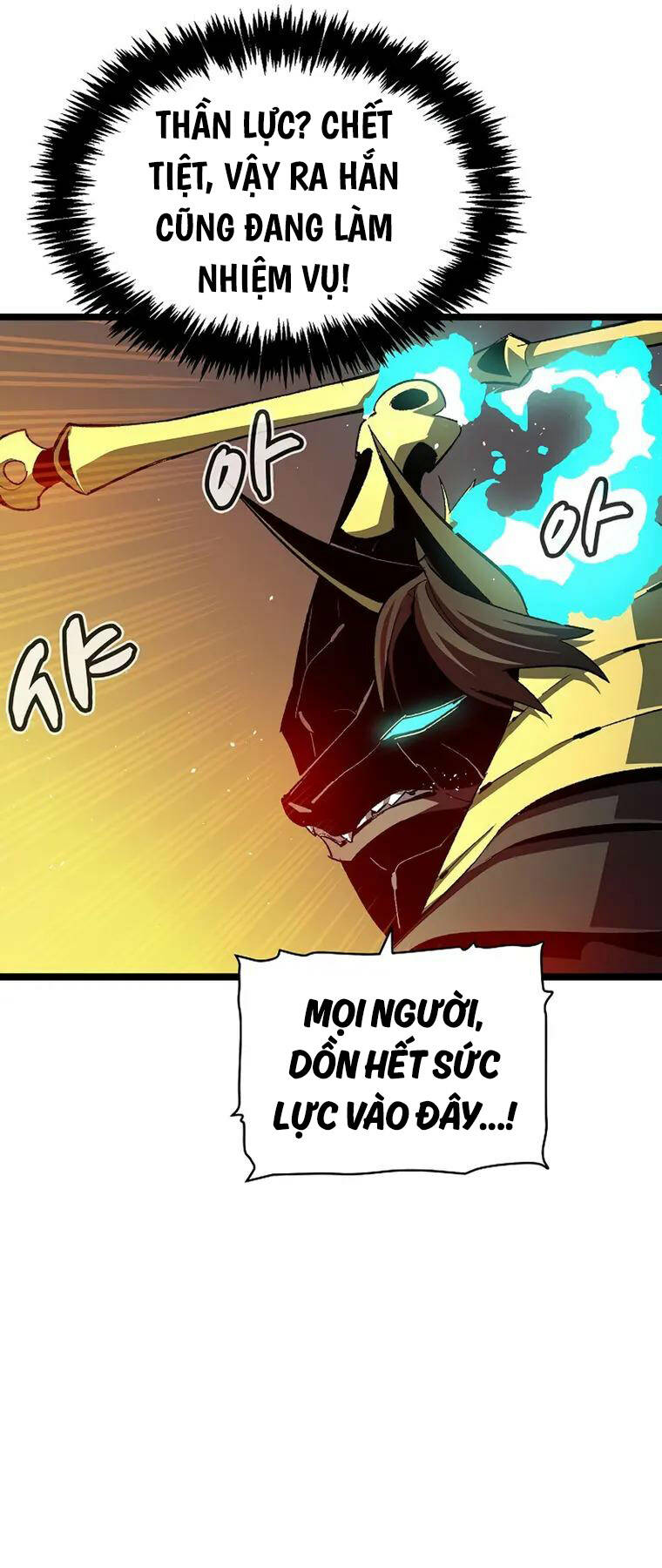 page_83