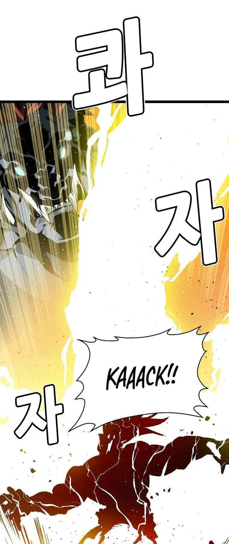 page_84