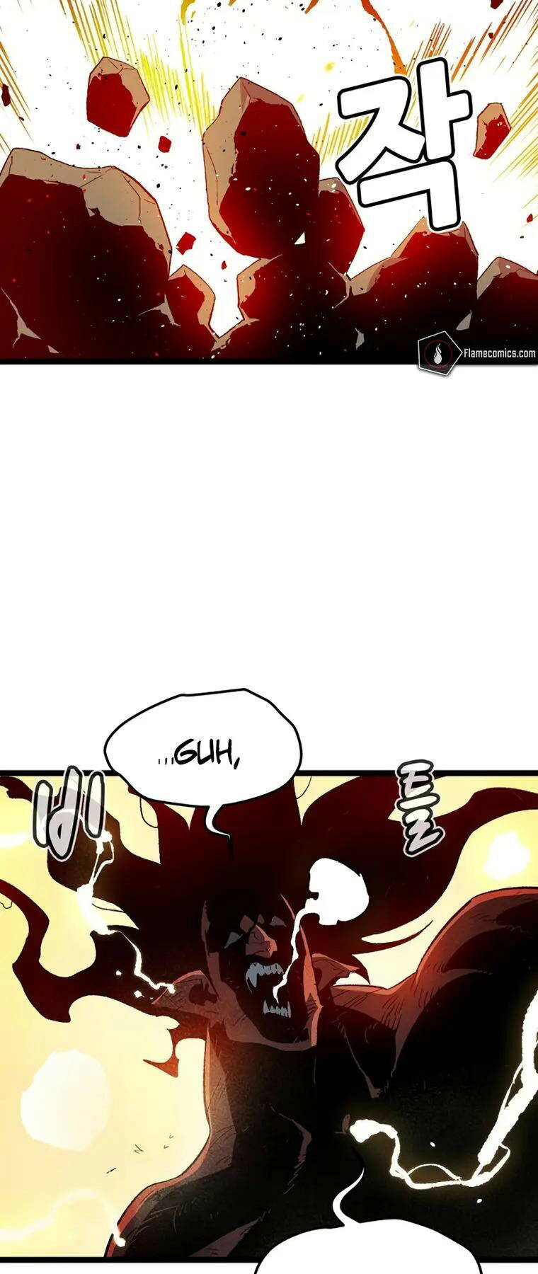 page_85