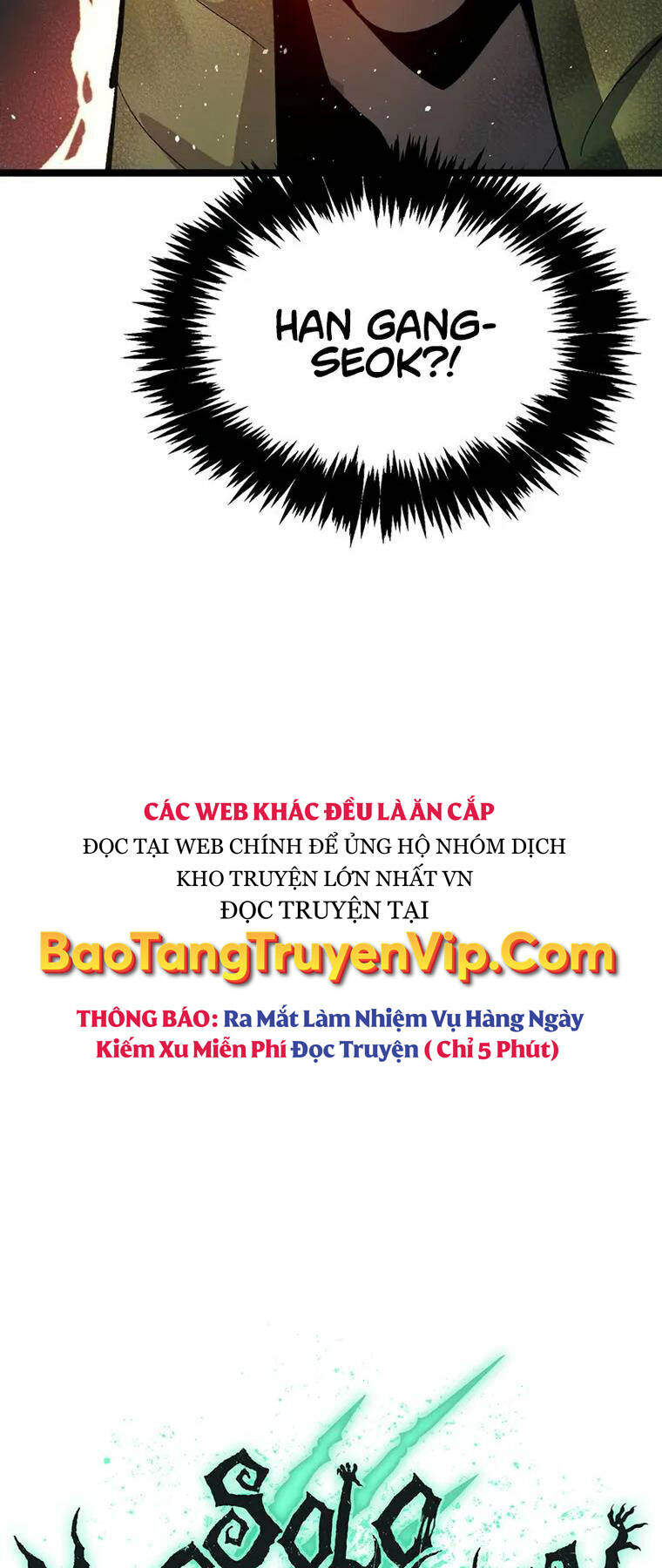 page_87