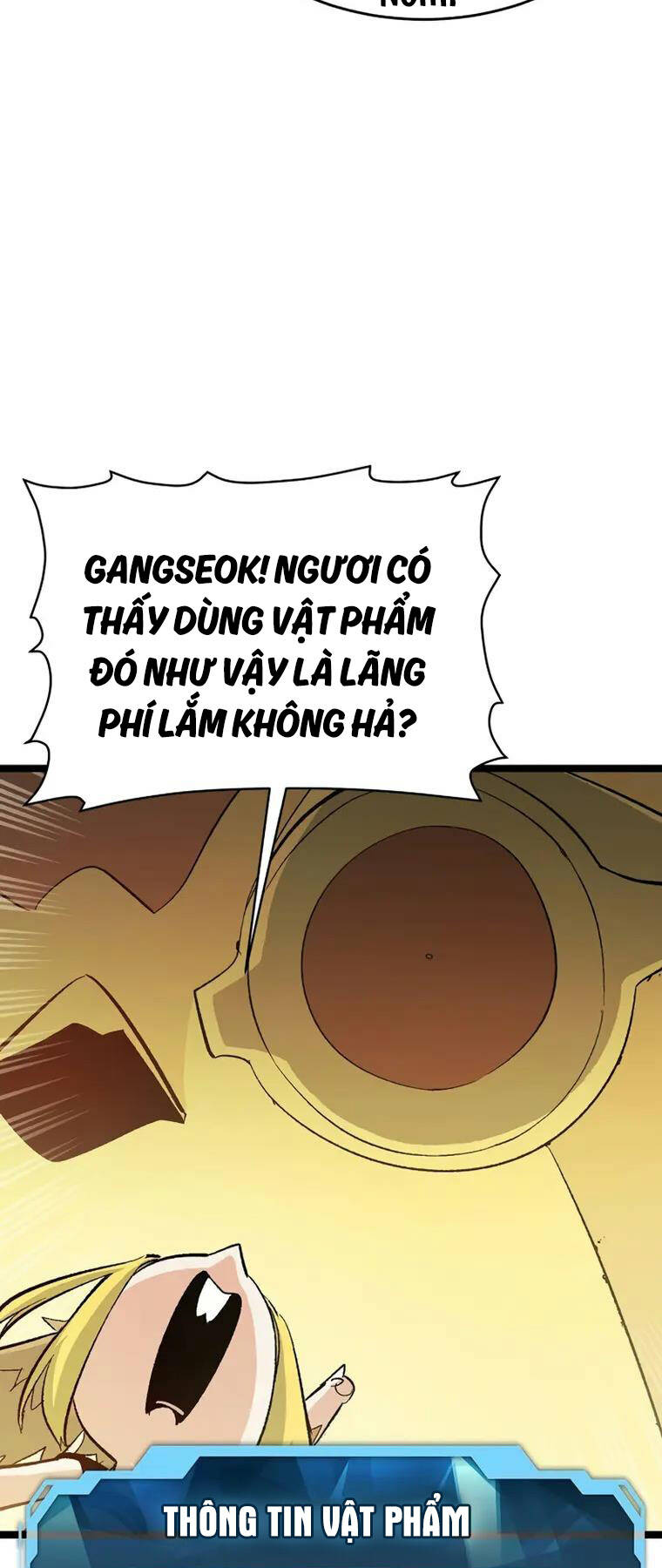 page_91
