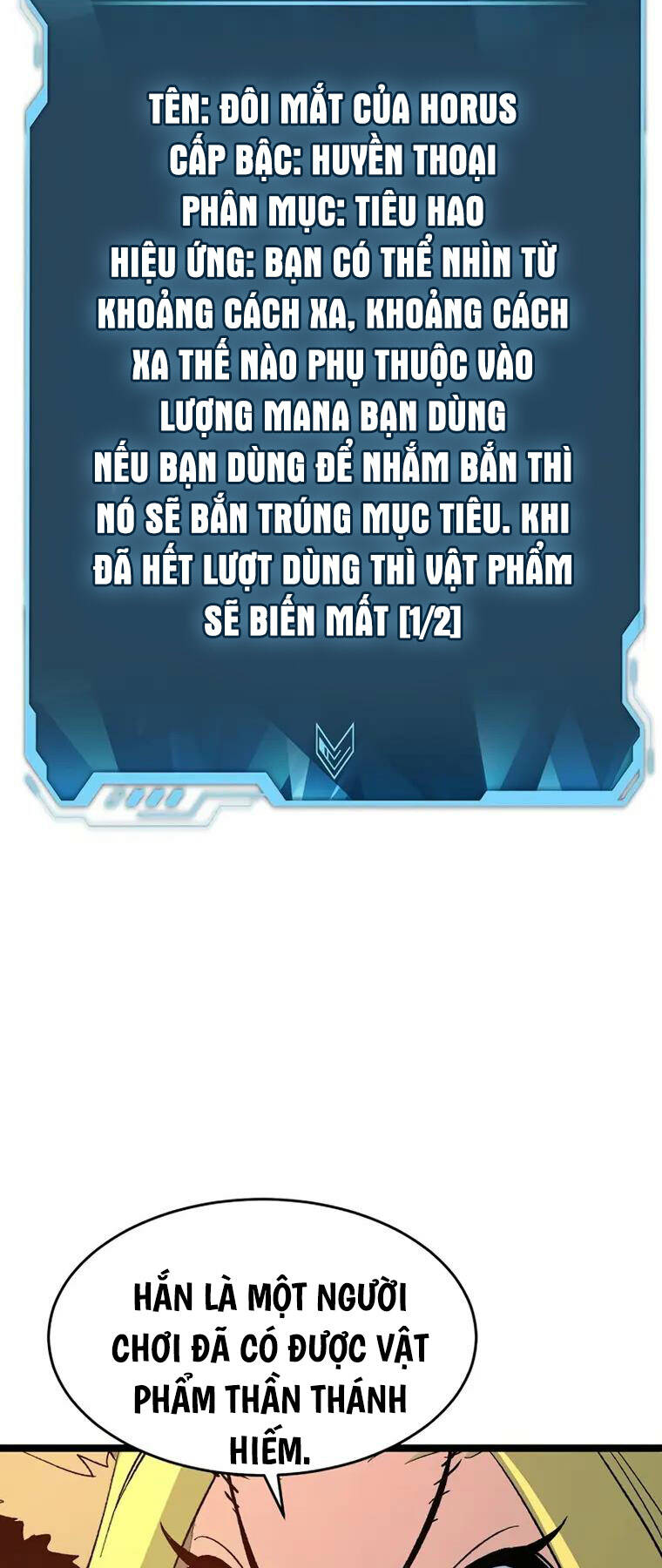 page_92