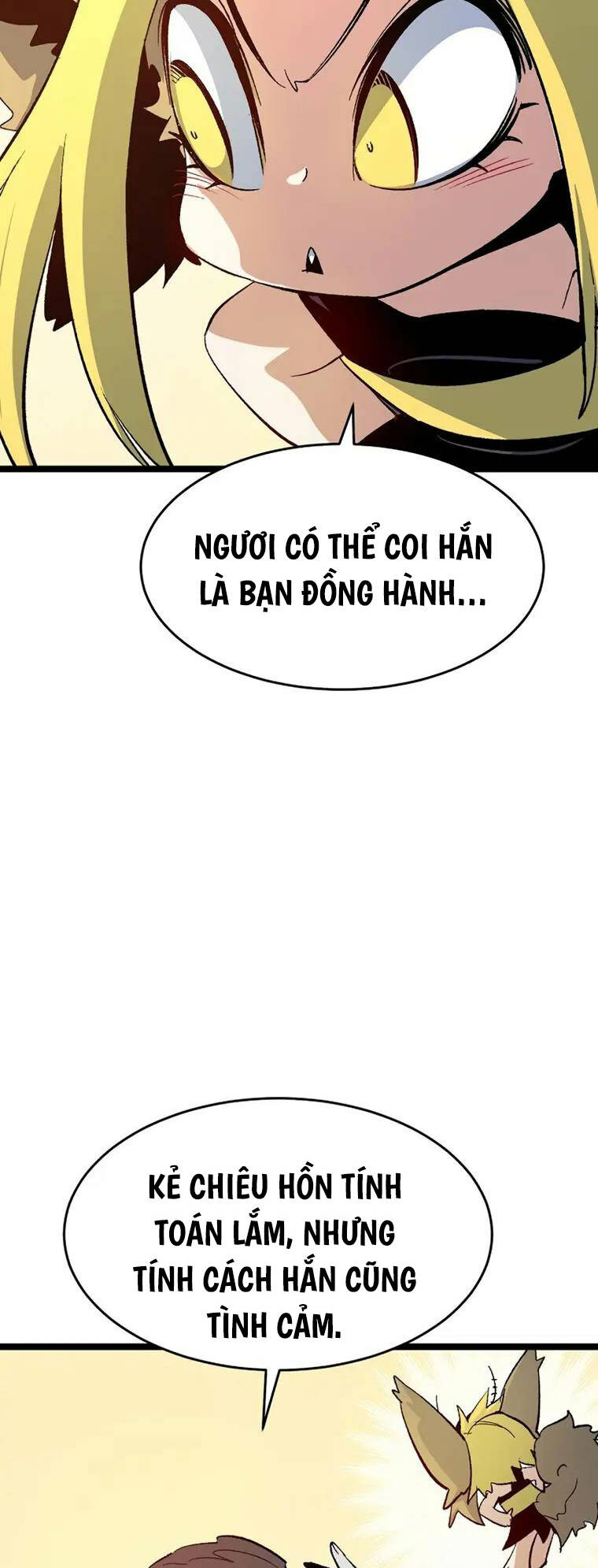 page_93