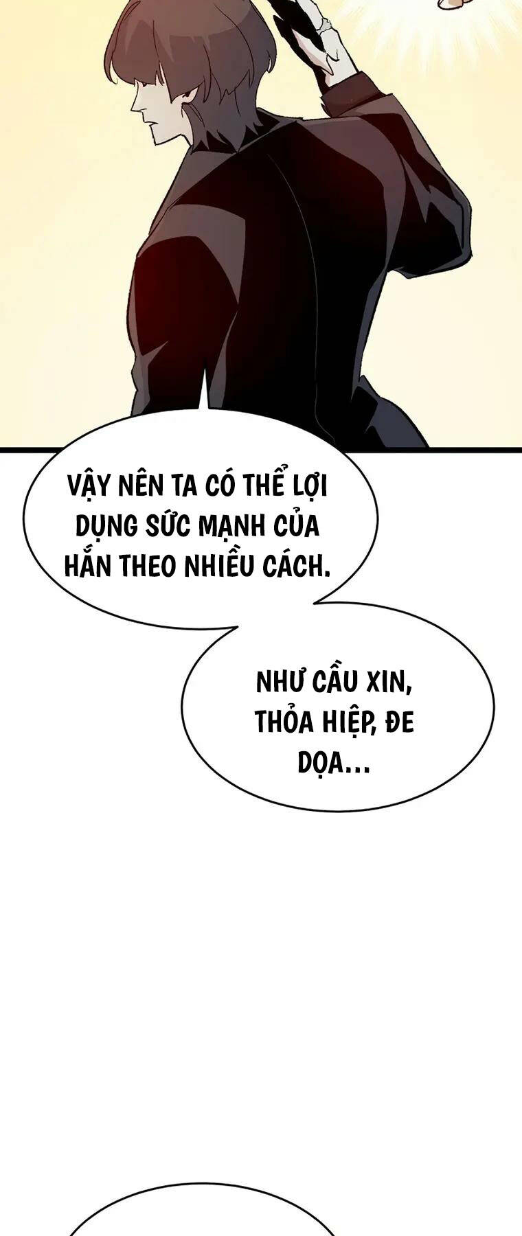 page_94