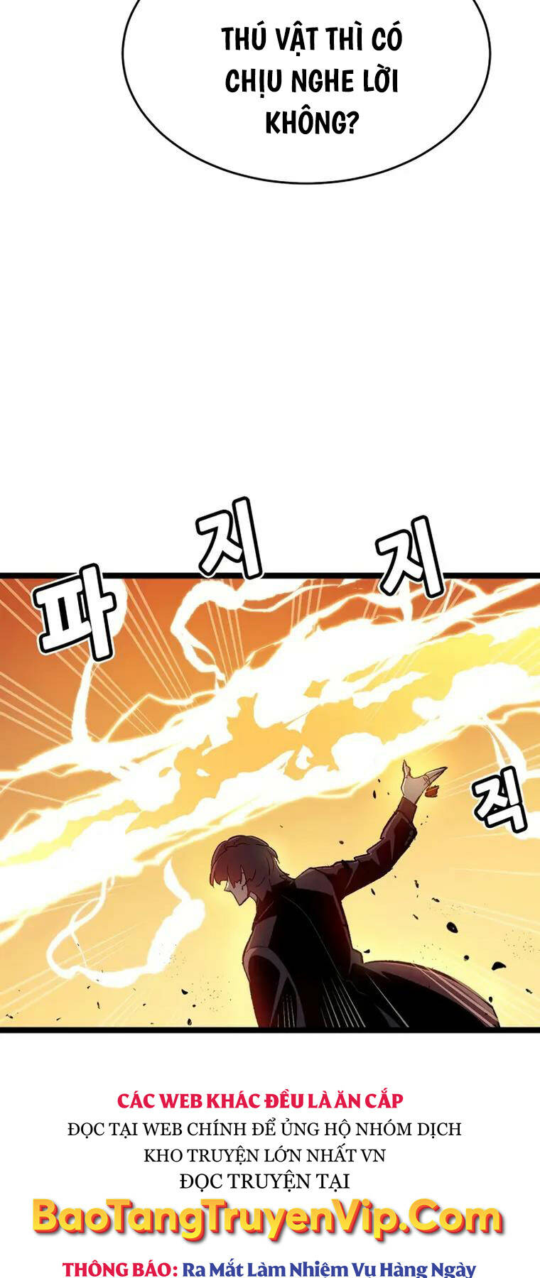 page_96