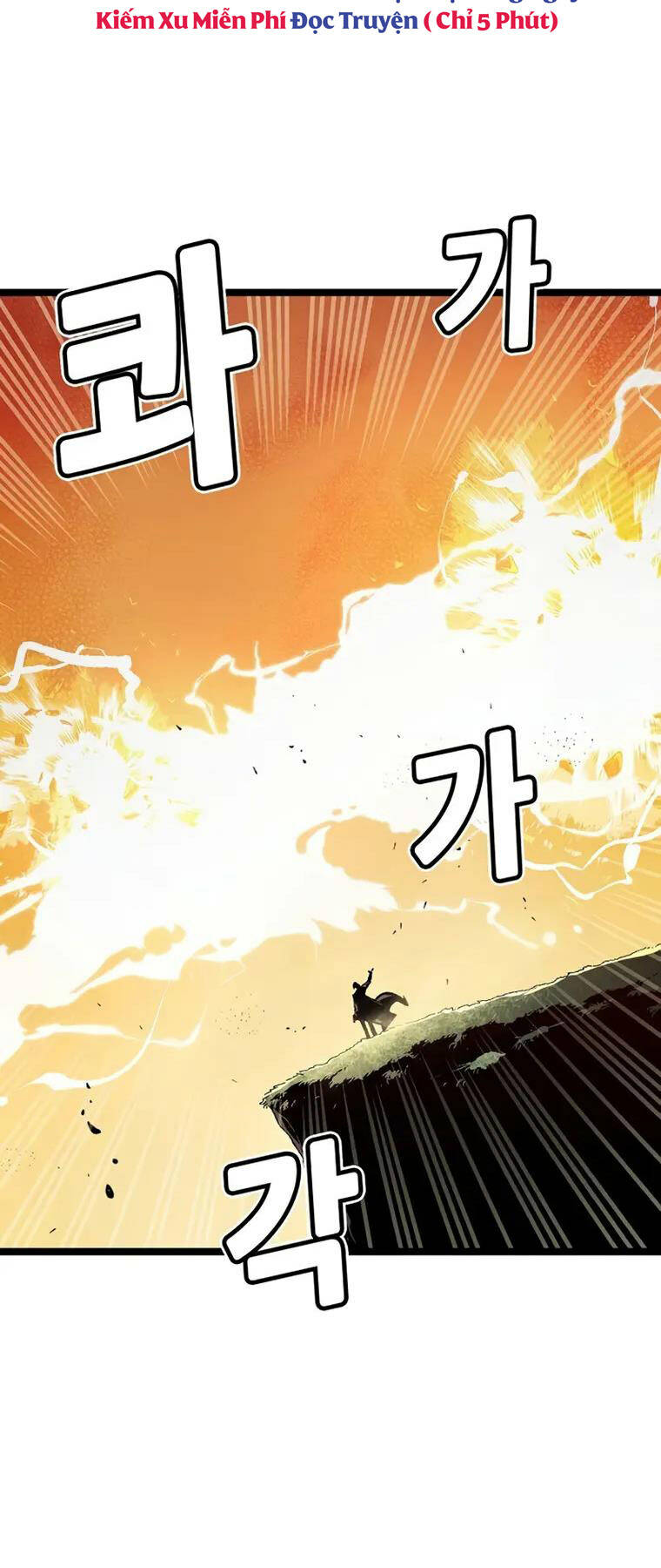 page_97