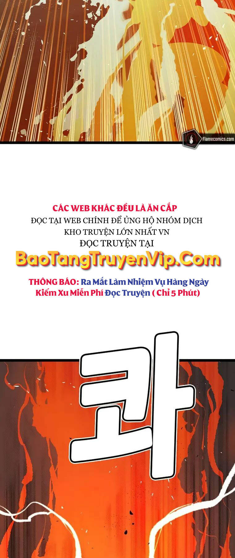 page_99