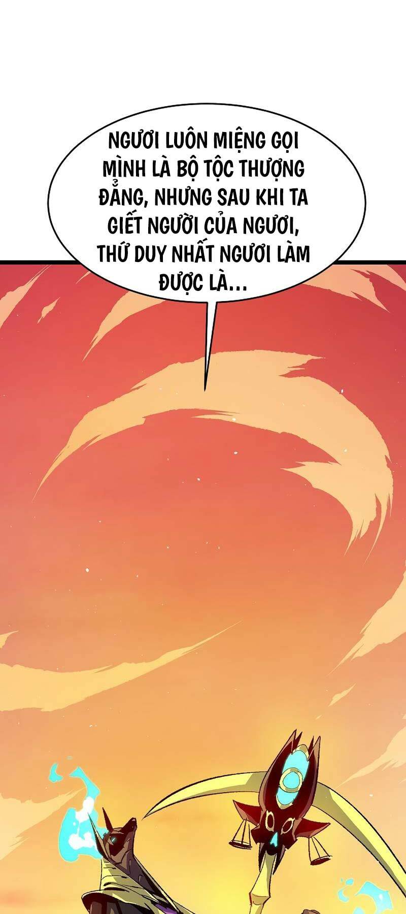 page_17