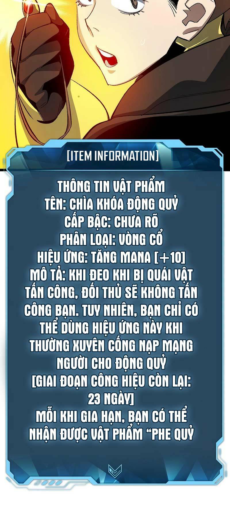 page_19