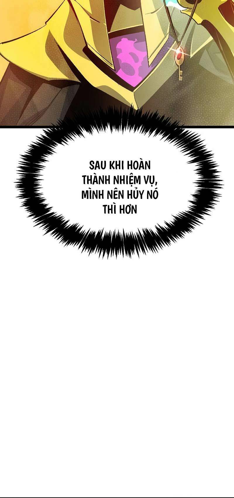 page_21