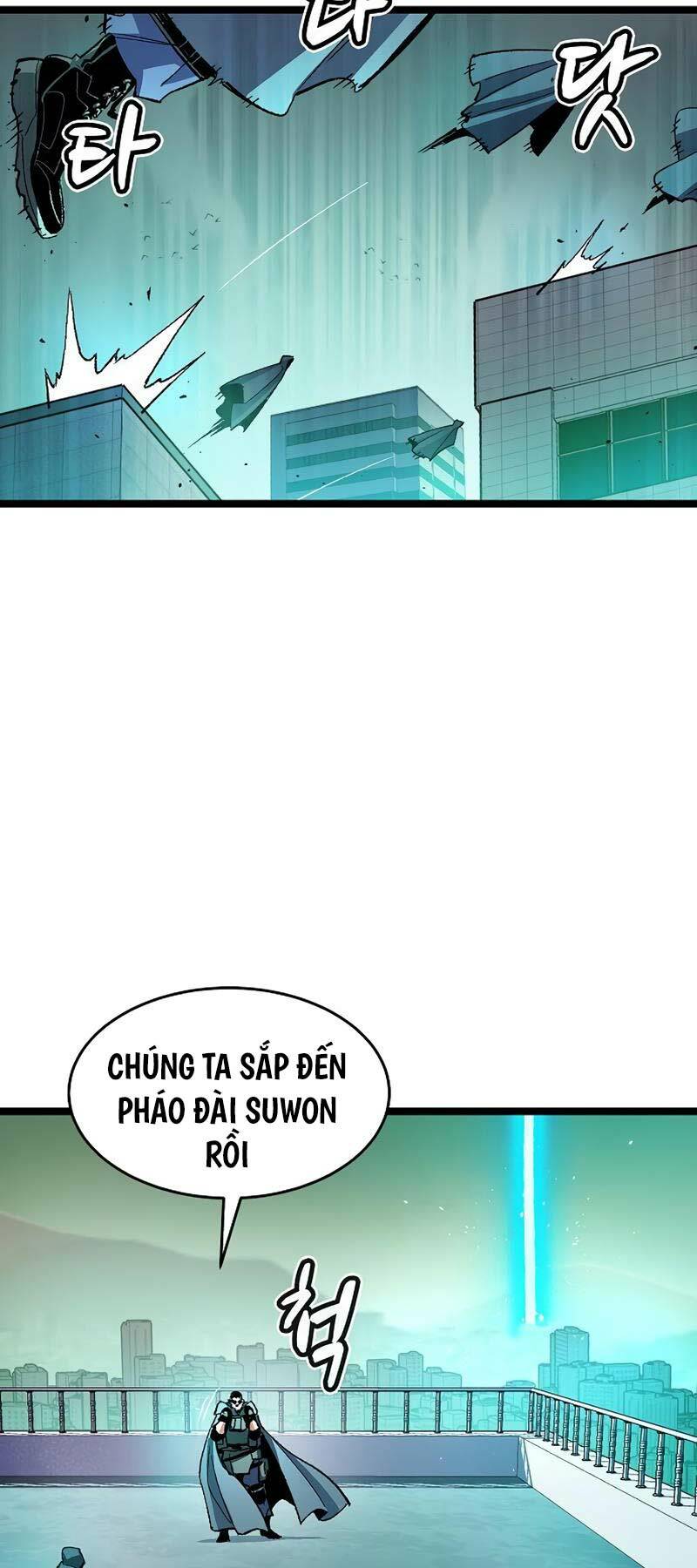 page_23