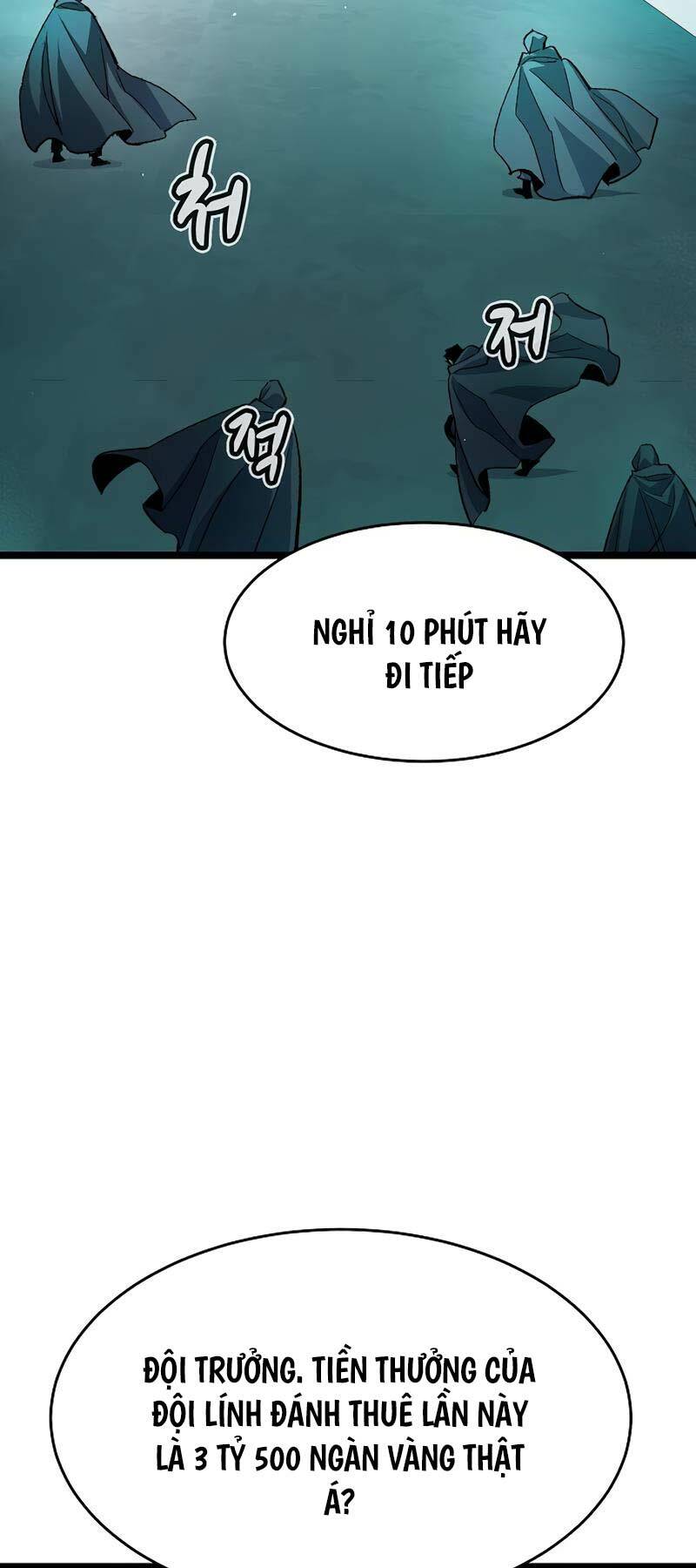 page_24