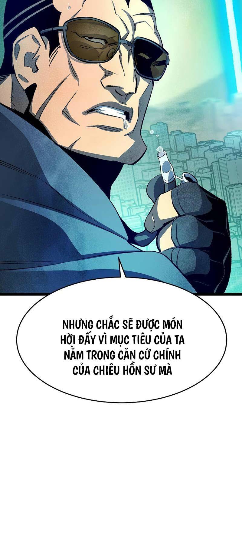 page_26