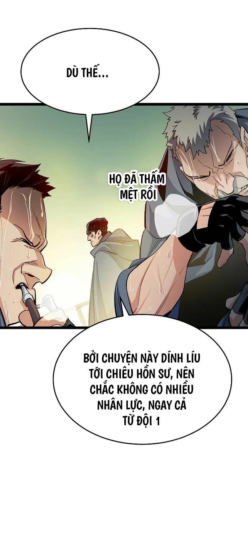 page_27