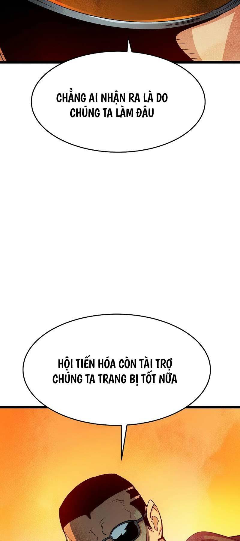 page_29