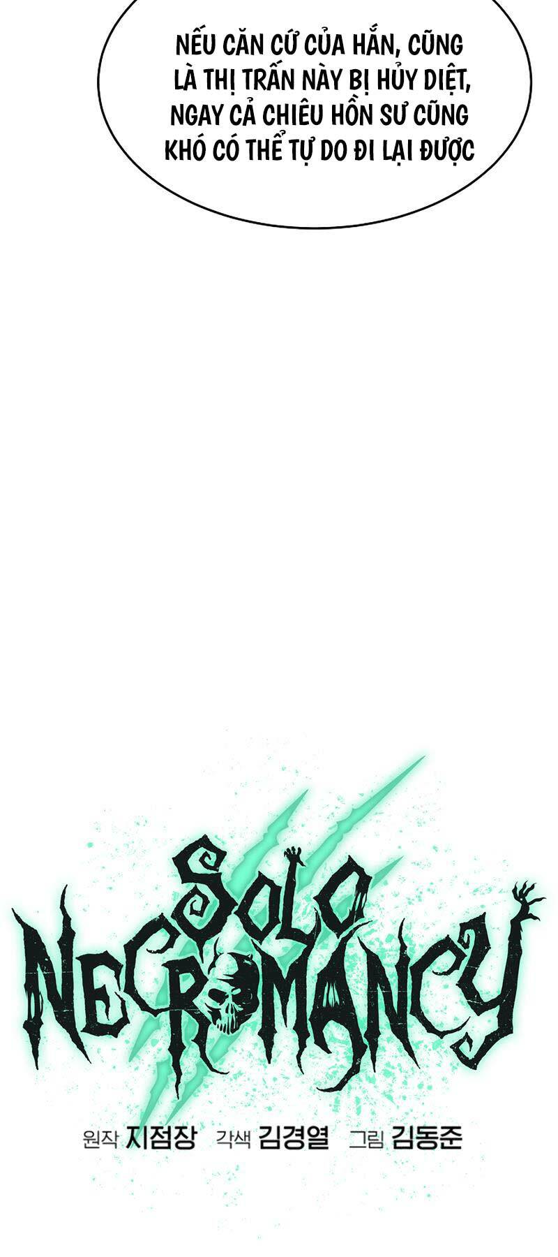 page_32