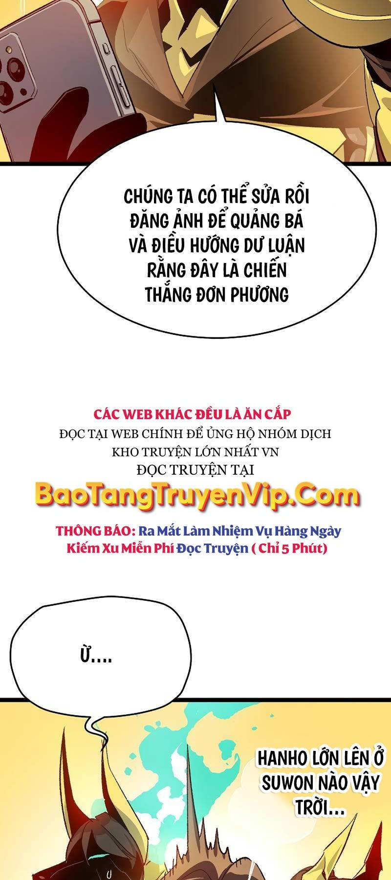 page_37